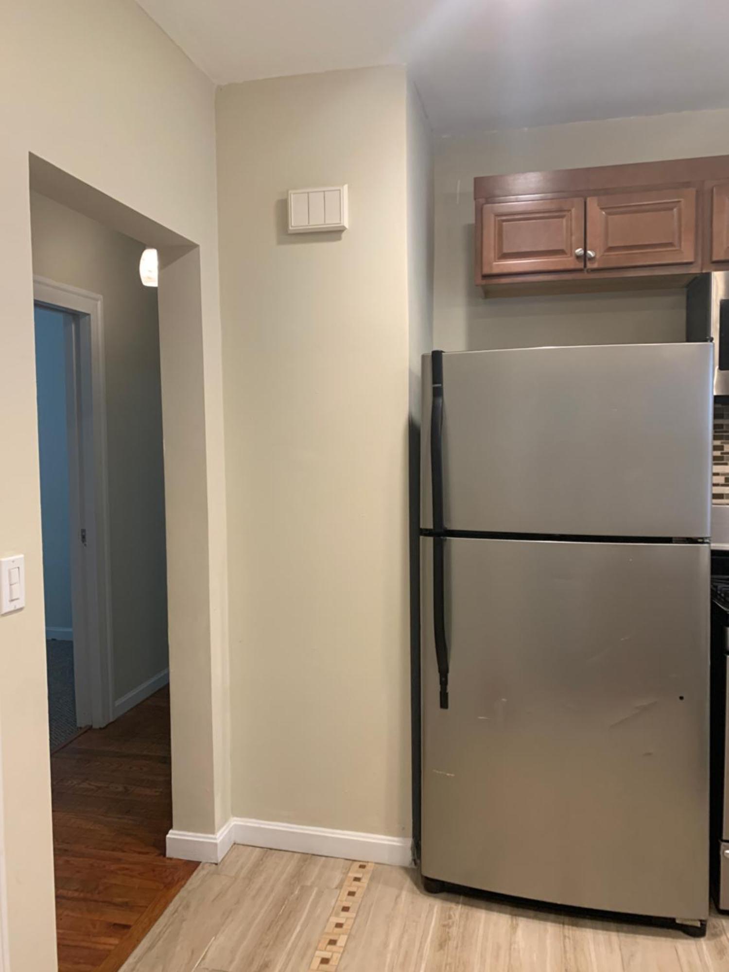 Charming Urban Apartment Getaway Провидънс Екстериор снимка